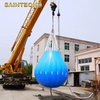 Derrick Weights Crane Lifting Proof Weight Bags Davit Weighing Water Bag Dynamometer for Load Test