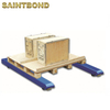 Electronic Weigh Weighing Bars Bar System Load Portable Weighbridge U Beam Scale