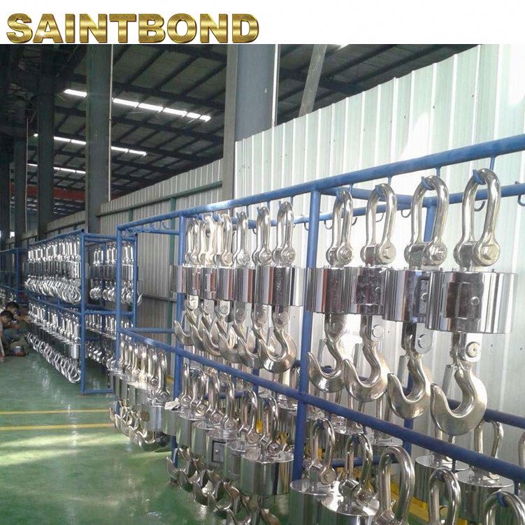 Weighing Indicators Balance 30ton Electronic Crane Hook Hanging Scales Wireless Weight Sensor