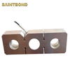Monitoring Cabled Bolt Crane Scales Tension Link Load Cell