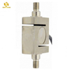 S Type Load Cell Tension Compression Weighing Force Sensor 10 20 50 100 300 1000 Kg Alloy Steel Pull Detection