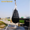 Good Quality Competitive Price Weight Testing 30t Bag Load Test Water Weights for Crane