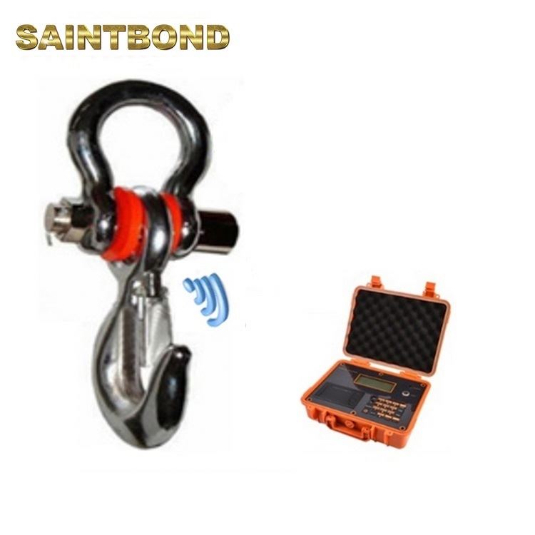 1ton 3Ton Digital with 150kg Portable Gold Weighing Tools Spring Hook Scale