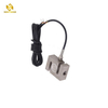 Pull Force Sensor Load Cell Sensor Weighing Sensor
