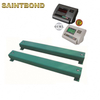 Weight Weighing Weigh Load Digital Bar Scale Industrial Beam Scales