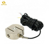 LC201-100kg 1t 2t Load Cell with Good Price