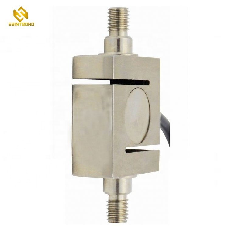 Wholesale Stainless Steel Load Cell,Load Pin Load Cell, LC252 Load Cell