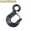 Knife Latch for Crane Price Safety Screw Eyes Forged Eye Slip Hook