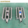 Wet Area Platform Digital Receiving Dust Waterproof Compact Scales Bench & Portable Scale