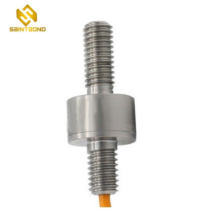 Mini092 Load Cell 50kg 100kg 200kg 500kg Load Cell
