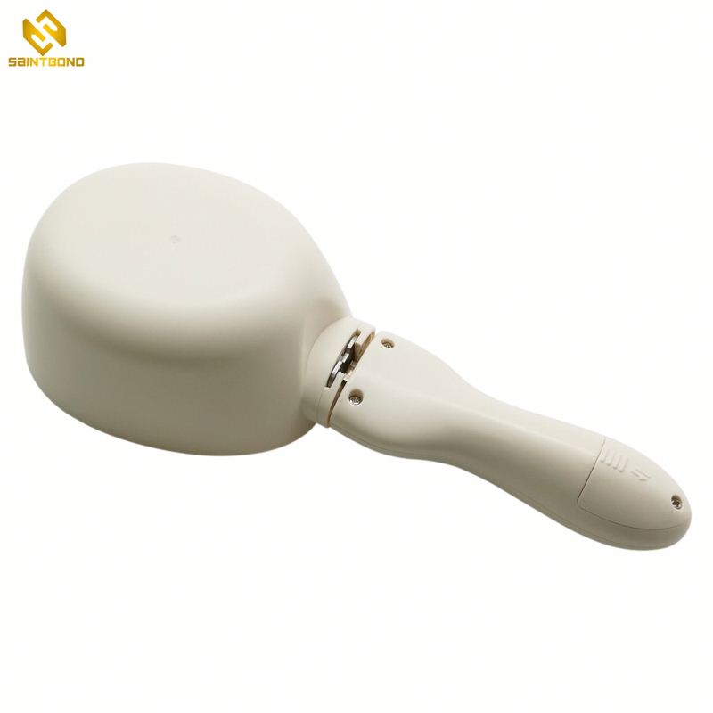 SP-002 Household LCD Display Electronic Weighing Measuring Spoon Scale / Measuring Spoon Scale for Cooking