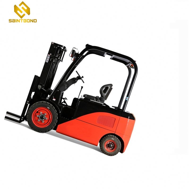 CPD Diesel 3.5ton Forklift with Original Japan Mitsubishi S4S Engine,CE,SGS,EPA Certificate Good Quality 3500kg Forklift