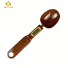 SP-001 Amazon Hot Sale Digital Measuring Spoon Scale