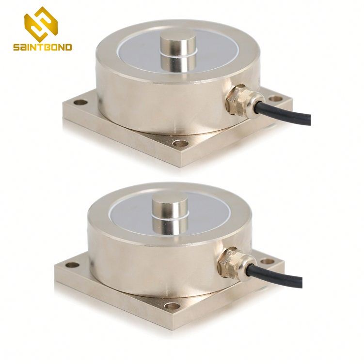 LC553 Wholesale Factory Spoke Type Load Cell Electronic Weight Sensor