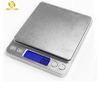 PJS-001 Cheapest Milk Kitchen Scales Digital Bow Weighing Scale 01g 0.1g 0.01g