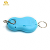 OCS-1 Reasonable Price Digital Handy Travel Pocket Luggage Weight Scale Portable Hanging Mini Digital Fish Scale