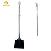 PT811 Electronic Height And Weight Scale 200kg Platform Scale