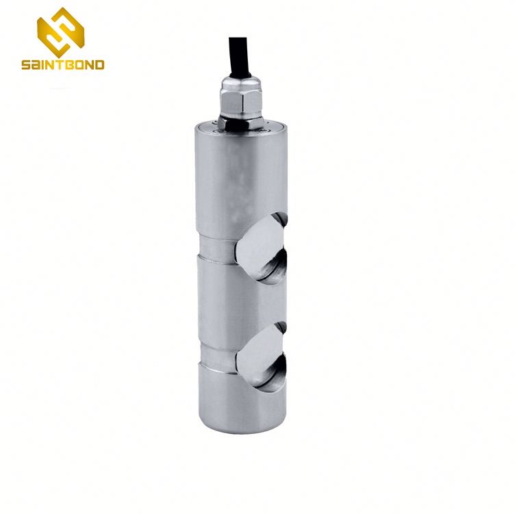 Wholesale Stainless Steel Hbm Load Cell,Load Pin Load Cell,Hbm Load Cell