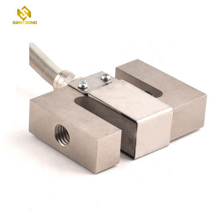 LC218 Series Load Cell Platform Pressure 10V