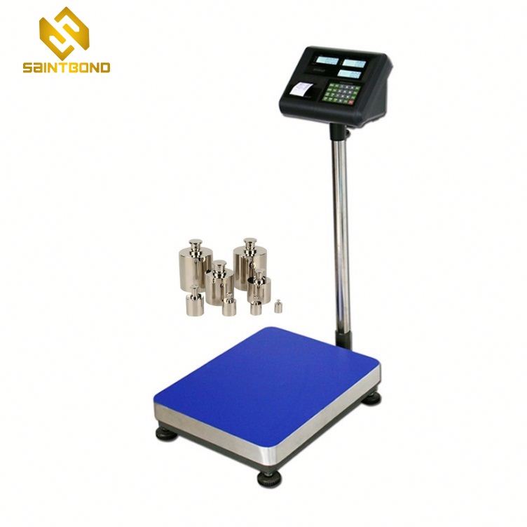 BS01B Electric Weight Scale Machines Parts of Electronic Balance Scale 30kg 15kg 50kg 100kg 20kg 10kg
