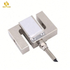 CALT S Type Load Cell LC218 10kg Weight Measuring Sensor with Competitive Price