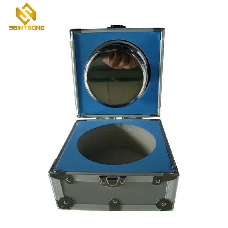 TWS02 1mg-1kg Stable Quality E2 Class Weight Box Hot Sale