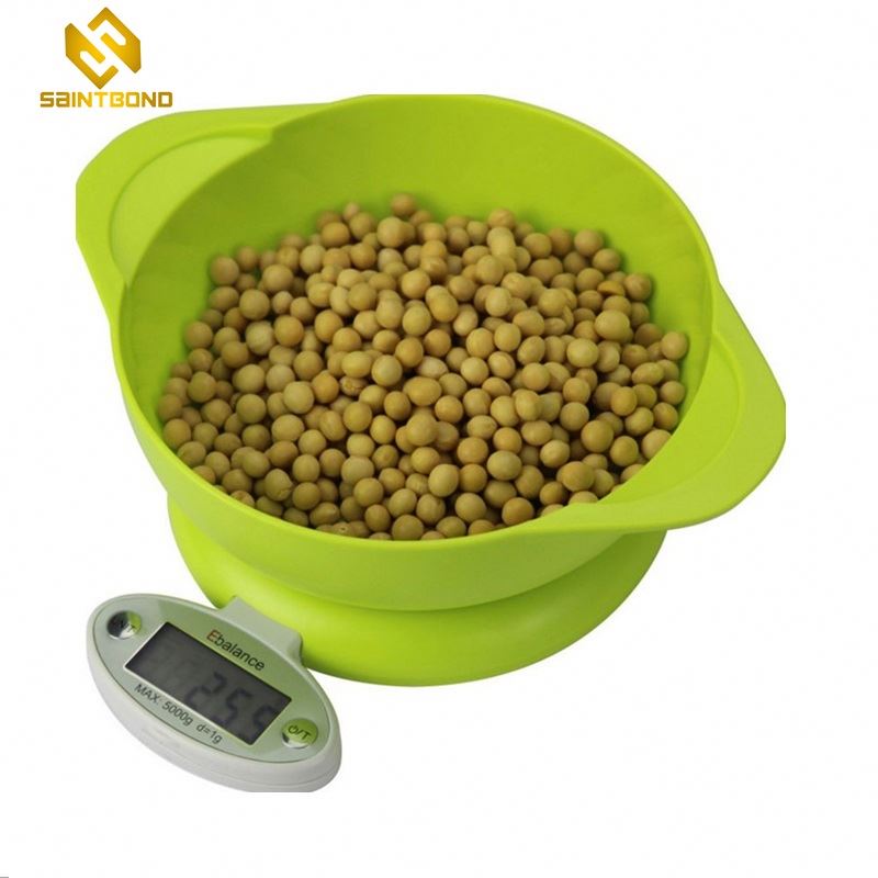 CH303 Wholesale Food Scale Kitchen Scale Calories From Manufacturer