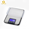 PKS003 Good Factory Cheap Kitchen Electronic Digital Weighing Scale