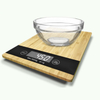 PKS005 New Designed Oem Digital Weight Scale Kitchen Digital Balance Kitchen Food Scales