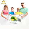 PKS011 Balance High Accuracy Digital Weighing Household Square Professional L Small Multifunction Kitchen Scale