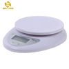 B05 Customized Wholesale Digital Food Weight Machine Scale, Kichen Weighting Scale Bakery