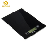 PKS004 5kg 1g 5000 Gram Accurate Precise Electronic Digital Kitchen Scale Manual Kitchen