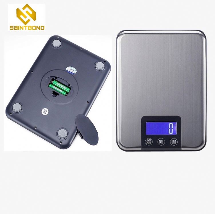 PKS003 Digital Balance High Accuracy Mini Scale Digital Multifunction Kitchen And Food Scale Electronic Kitchen Scale