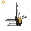 PSES11 Hot Sale Full Electric Power Stacker Forklift With Overseas Warehouse in Stock