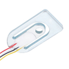 Personal Health Scale Load Cell Sensor 50kg