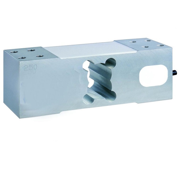 Bench Scales Single Point Load Cell 100kg 200kg
