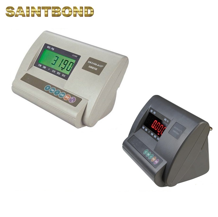 weighing indicator,indicator weighing Manufacturer ,weighing scale
