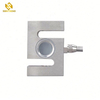 High Precision Tension And Compression S Type Load Cell Weighing Sensors 25 Ton