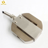 S Type Stainless Steel/alloy Steel LC201 Load Cell