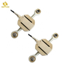 Tension Load Cell