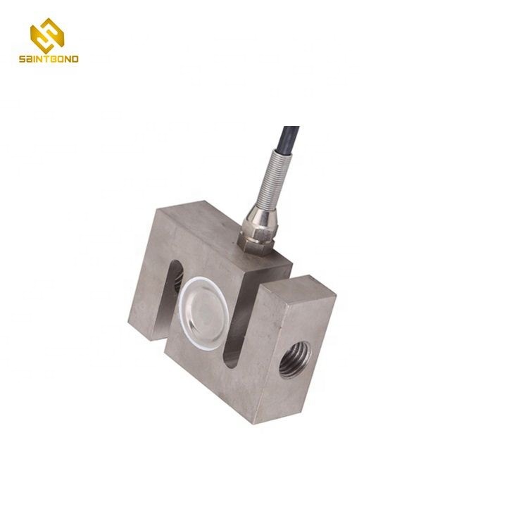 Hook Scale 1000kg S Load Cell