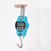 300kg * 0.01kg Luggage Scale Digital Portable Scale Balance Weighing Machine Hanging Scale