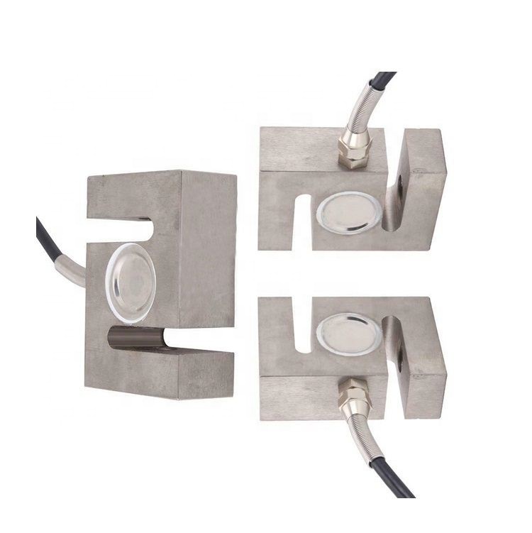 Small Cheap Digital Load Cell in China