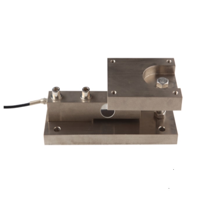 Load Cell Loadcell Weighing Systems for Tank Silo Mixer