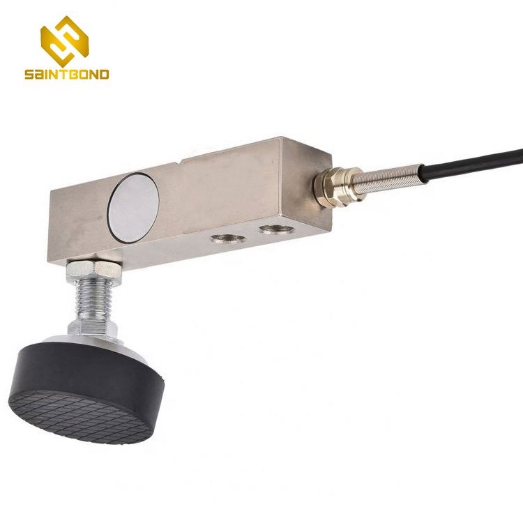 LC348 1000kg Load Weight Pressure Sensor