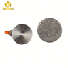 Mini027 Small Compression 50kg Micro Load Cell Manufacturer