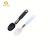 SP-001 Plastic Spoon Weight Scale