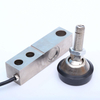 SQB 3t Load Cell Fit for ZEMIC KELI Load Cell
