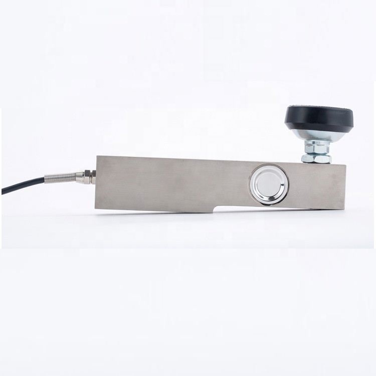 Low Cost Keli Sensor 0.3-25ton Load Cell