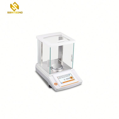 FA-CM Large Capacity Digital Analytical Electronic Balance, High Precision Balances Lab Analytical Weighing Scales